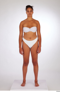 Umaira standing underwear whole body 0021.jpg